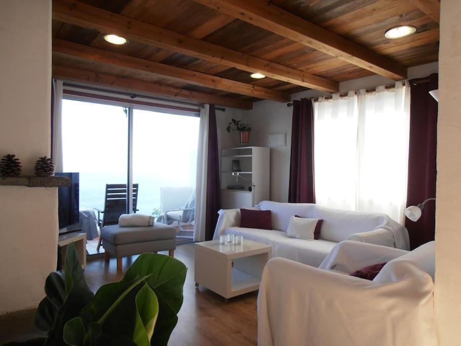 Ferienhaus Atlantic Paradise *
