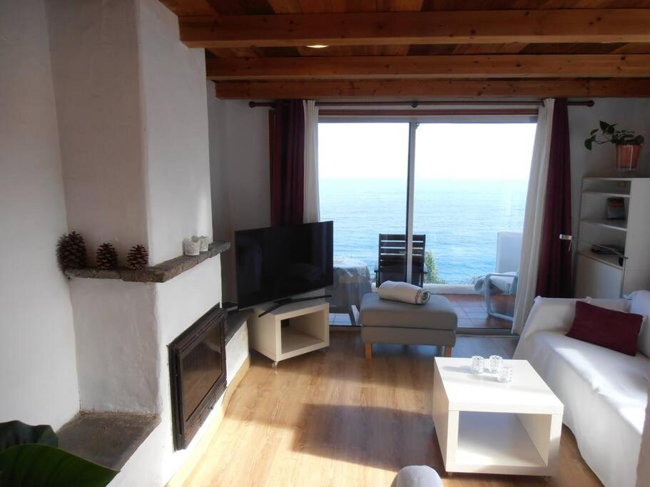 Ferienhaus Atlantic Paradise *