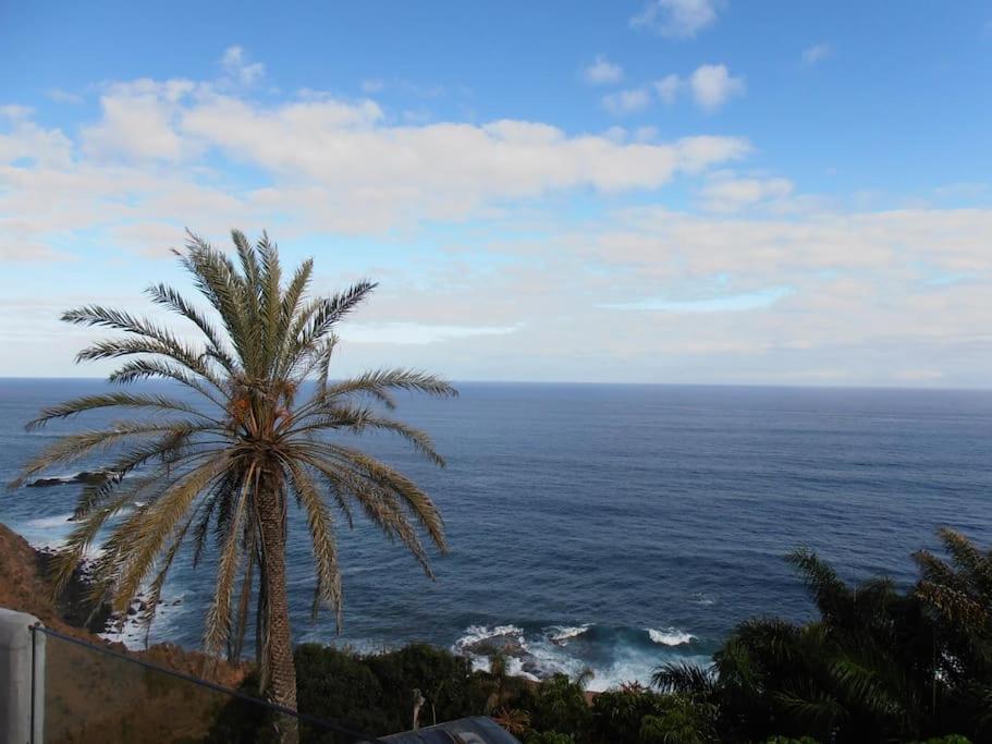 Atlantic Paradise *
